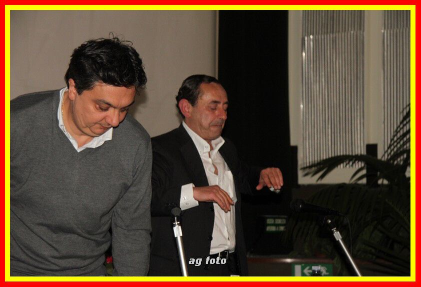 170423 Piscitello 058_tn.jpg
